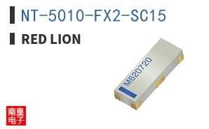 NT-5010-FX2-SC15 ͼƬ